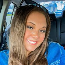 I am looking for studying tips and materials for the AEPA AZ093  Professional Knowledge Exam. I am currently using the Mometrix AEPA  Professional Knowledge