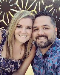 Resilient Coaching (@resilientlifecoaching) • Instagram photos and videos