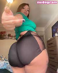 lamourx3  latinthickk Nude Leaks OnlyFans Photo 11 - Nudogram v2.0