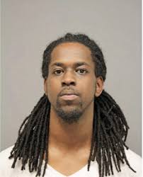 ᐅ Illinois Criminal Records 2009-2025