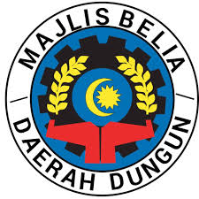 This clipart image is transparent backgroud and png format. Pejabat Pendidikan Daerah Dungun Home Facebook