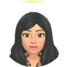 Karol Styles (@the_karolstyles)