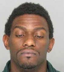 Police seek suspect in fatal shooting of Hephzibah man