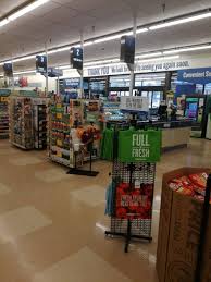 Are there any fees associated with purchasing an egift card or. Food Lion 3325 Taylor Rd Taylor Ct Chesapeake Va 23321 Usa