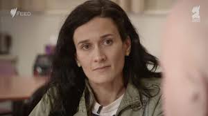 Have you got demons in you?' Behind the scenes of suburban exorcisms