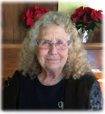 Alyce Jane Knigge 88