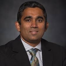 Last weekend, I presented at the Purdue, Indiana, and Notre Dame  Universities' Inorganic Chemistry Conference (PINDU), where I was fortunate  enough to be awarded Best Undergraduate Poster. Thank you…