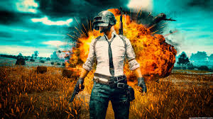Pubg mobile, underground boxer, outfit, 2020 games. 47 Pubg Mobile 2020 Wallpapers On Wallpapersafari