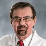 Dr. Gamil Soliman, MD, Ophthalmology