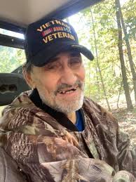 Obituary of Berwyn Junior Boyles