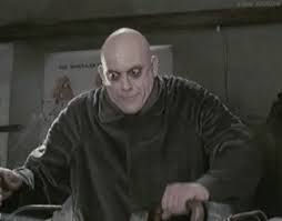 Ships with dark parlor originals authentication. 1 5m Ratings 277k Ratings See That S What The App Is Perfect For Sounds Perfect Wahhhh I Don T Wanna Posts You Have Twenty Seconds To Reply Archive Addams Family Christopher Lloyd Uncle Fester Chainsaw 1991 Barry Sonnenfeld Anjelica Huston Carel