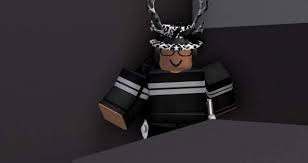 Murder mystery 2 codes for roblox. Roblox Murder Mystery S Codes March 2021