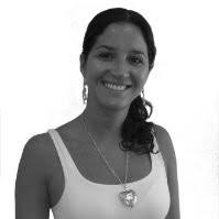 30+ "D'brot" profiles