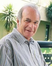 Mike Ala Tristan Aspray David Bamford