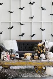 Free shipping on orders over $25 shipped by amazon. 45 Diy Halloween Decorations Cool Homemade Halloween Decor