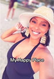 Brittany Hendricks Ink Zeb