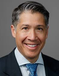 Matthew Austin's Instagram, Twitter & Facebook