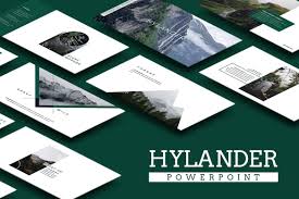 The best aesthetic powerpoint templates to create simple and clean presentations. 25 Unique Amazing Awesome Powerpoint Ppt Templates Theme Junkie