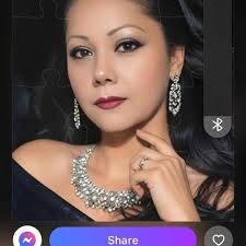 SAD NEWS : 30 minutes ago Amal Clooney , wife of “Good Night, and Good  Luck” star and screenwriter George Clooney, sadly announced in tears that  at the age of 64 he had …. more