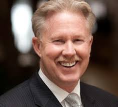 Why Is This Happening to Me God?