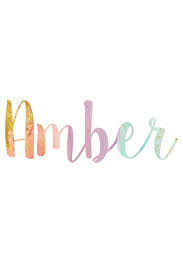 Pretty Baby Names For Girls Nameille Com Girl Names Pretty Girls Names Baby Names And Meanings
