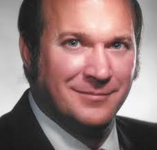 Joseph (Joe) Shear Munson