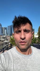 Laura Creswell's Instagram, Twitter & Facebook