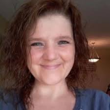 Obituary information for Kimberly Nicole Hobbs