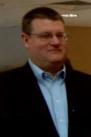 David Sharp Obituary (1960