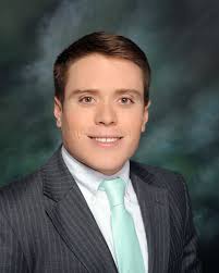 Ryan Shields Promoted to Washington State Bank Vice President