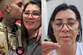 Após ameaças e extorsão, mãe de MC explica por que exigiu três apartamentos 