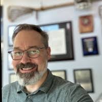 30+ "Norbeck" profiles