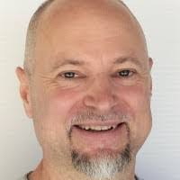 Leonard Conrad's Instagram, Twitter & Facebook