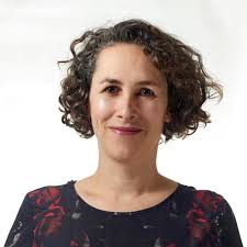 The New York Times announces staff updates from Audio