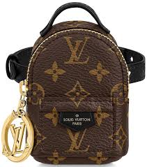 Louis vuitton x league of legends is a visually dynamic collection that pushes boundaries and brings together fans of both luxury fashion and gaming, making for a truly unconventional collab. Louis Vuitton X League Of Legends Lvxlol Exclusive Collection Bragmybag