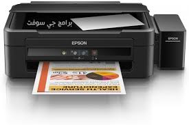 Samsung np530u3bi usb 3.0 driver. Ø§Ù„ÙÙ‡Ø¯ Ù…ÙˆØµÙ‰ Ø¨Ù‡ Ù…ÙØ²ÙˆØ¹ ØªØ­Ù…ÙŠÙ„ ØªØ¹Ø±ÙŠÙ Ø·Ø§Ø¨Ø¹Ø© Epson L220 Hic Innotec Com