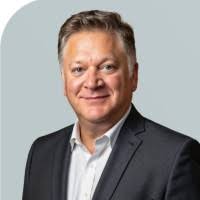 1700+ "Dave C." profiles