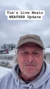 SPECIAL WEATHER UPDATE…Dolby Kings will be rescheduled