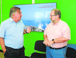 Europe-Africa Bird Migration Observatory Network to be set up in Gibraltar 