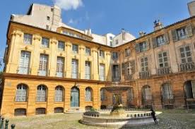 Meet with other expats near aix en provence, regardless of nationality. La France En Octobre Climat Budget Et Conseils De Voyage