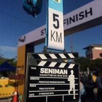 Actor hans isaac was the chairman of finas. Perbadanan Kemajuan Filem Nasional Malaysia Finas 3 Conseils