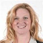 Conway Regional Medical Center Diabetes Education in Conway, AR