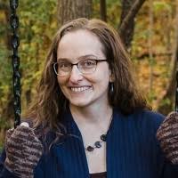 Katrina Swartz Email & Phone Number