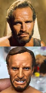 Yay. Just bought a Zira foam latex...