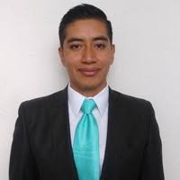 100+ "Gerardo Ismael" profiles