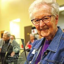 George Romfh's Instagram, Twitter & Facebook