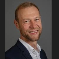 20+ "Benny Poulsen" profiles