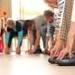 1:00 pm – Fit Club with Kelly, $2. event in St Joseph, MO