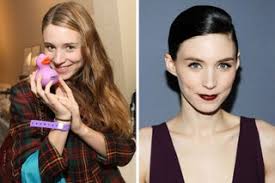 15 hair colour ideas for redheads →. 15 Hair Color Makeover Ideas To Try In 2013 Glamour