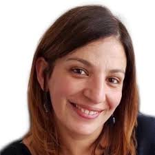 Sylvie Jimenez sur LinkedIn : J'ai le plaisir de vous annoncer que j'occupe  désormais le poste de…